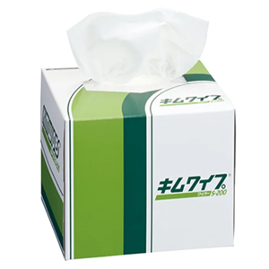 Khăn lau Kim Wipe S-200 #62011